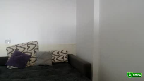 Snapshot of femkedejager chatting on 06/09/26, 02:50 Femke online show from 06/09/26, 02:50