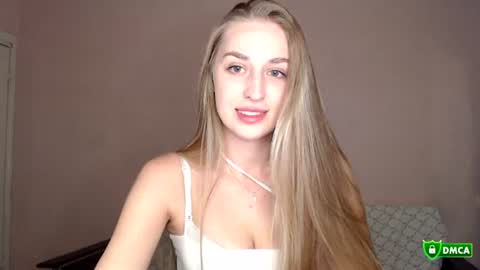 Snapshot of femkedejager chatting on 06/21/26, 08:00 Femke online show from 06/21/26, 08:00