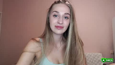 Snapshot of femkedejager chatting on 06/22/26, 07:22 Femke online show from 06/22/26, 07:22