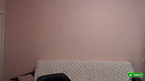 Snapshot of femkedejager chatting on 06/23/26, 08:07 Femke online show from 06/23/26, 08:07