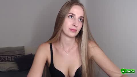 Snapshot of femkedejager chatting on 06/26/26, 09:19 Femke online show from 06/26/26, 09:19
