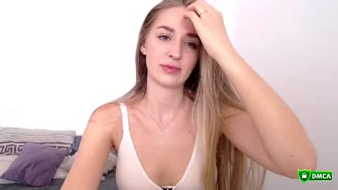 Snapshot of femkedejager chatting on 07/01/26, 02:29 Femke online show from 07/01/26, 02:29
