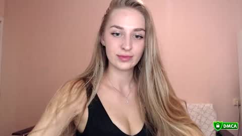 Snapshot of femkedejager chatting on 07/02/26, 07:09 Femke online show from 07/02/26, 07:09