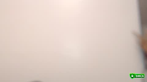 Snapshot of femkedejager chatting on 07/06/26, 08:00 Femke online show from 07/06/26, 08:00