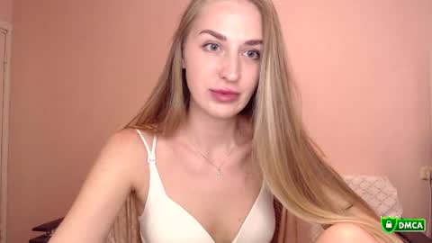 Snapshot of femkedejager chatting on 07/17/26, 07:30 Femke online show from 07/17/26, 07:30