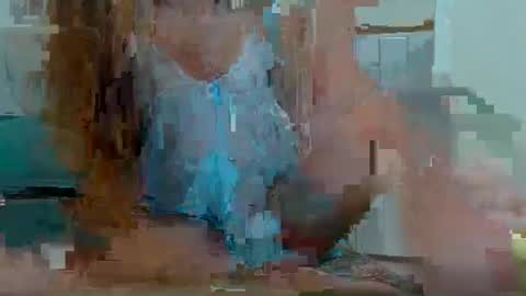 Alice online show from 02/09/26, 12:47