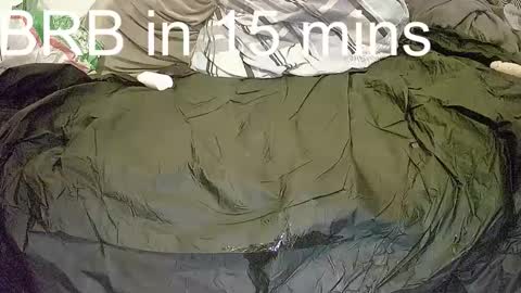 femmisslover online show from 12/21/25, 12:40