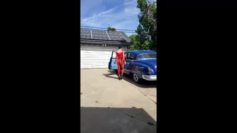 femsissyboy559 online show from 03/26/26, 07:08