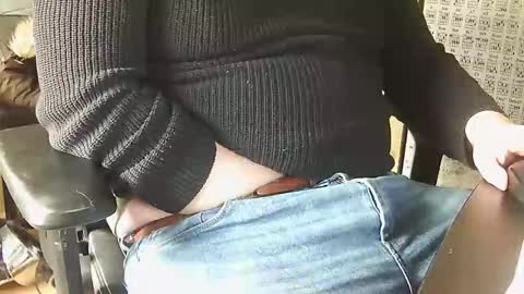 fenderjaguar667 online show from 03/13/26, 03:29