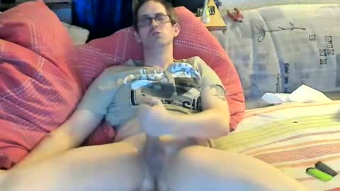 Fendermann38 online show from 03/03/26, 07:20