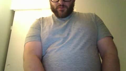 Drew online show from 01/21/25, 02:33