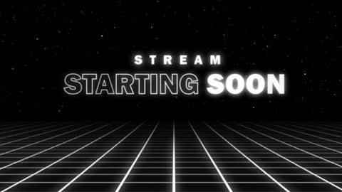 fengshui1982 online show from 11/28/25, 10:40