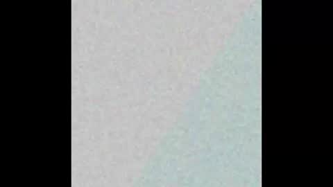 fengshui1982 online show from 12/15/25, 04:39