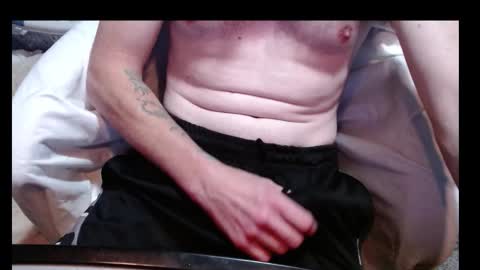 fengshui1982 online show from 12/17/25, 06:19