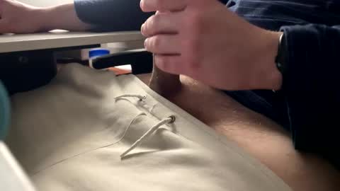 Bart online show from 02/28/26, 09:38