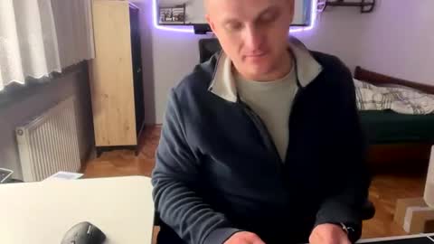 Bart online show from 03/27/26, 10:20