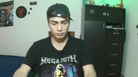 Snapshot of fenix_hardcock chatting on 06/02/26, 05:37 Christian online show from 06/02/26, 05:37