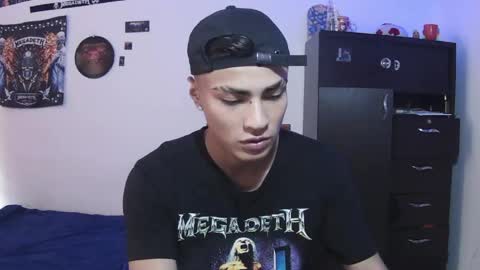 Snapshot of fenix_hardcock chatting on 06/04/26, 03:18 Christian online show from 06/04/26, 03:18