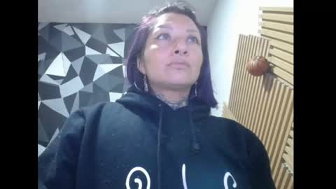 FENIX online show from 02/15/26, 07:10