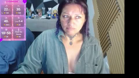 FENIX online show from 02/16/26, 06:37