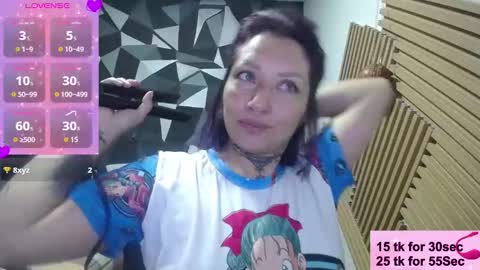 FENIX online show from 02/17/26, 03:51