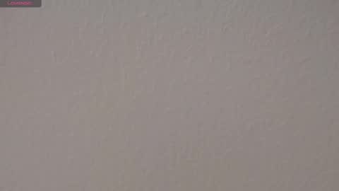 Cristina online show from 02/11/25, 04:44