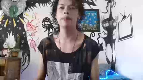 Fenix online show from 09/29/25, 04:23