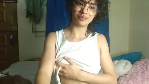 Fenix online show from 01/18/26, 02:10