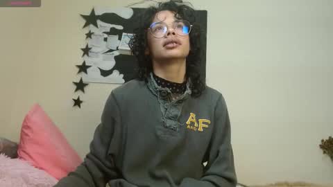 Fenix online show from 02/12/26, 01:11