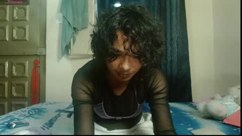 Fenix online show from 04/10/26, 08:13