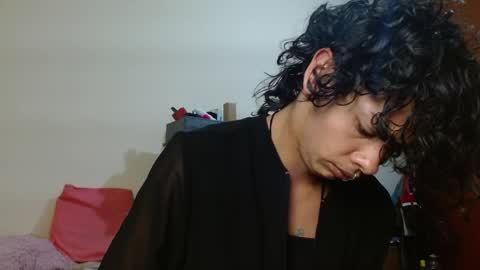 Fenix online show from 04/21/26, 12:23