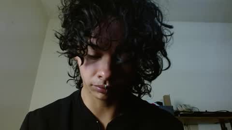 Fenix online show from 04/21/26, 02:51