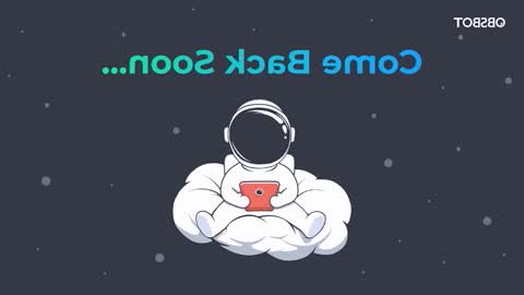 stefannia online show from 12/18/25, 11:44