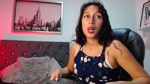 Snapshot of fenixx_19 chatting on 02/24/26, 11:41 Fenix online show from 02/24/26, 11:41