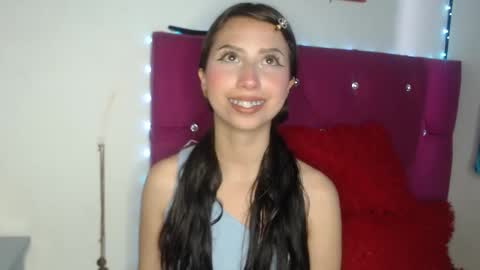 Fenixxx online show from 10/22/25, 09:47