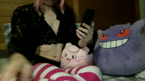 fenn88_ online show from 07/22/26, 03:31