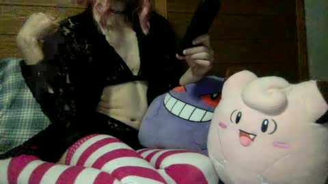 fenn88_ online show from 07/23/26, 03:48