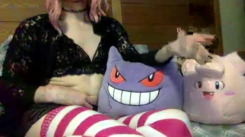fenn88_ online show from 07/24/26, 03:04