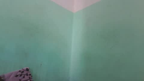 fenou122745 online show from 11/28/25, 08:06