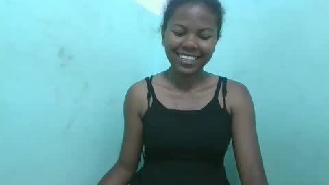 fenou122745 online show from 01/06/26, 05:44