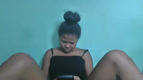 fenou122745 online show from 02/19/26, 07:10