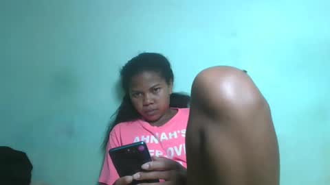 fenou122745 online show from 02/24/26, 07:34