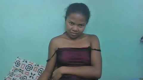 fenou122745 online show from 02/25/26, 08:24