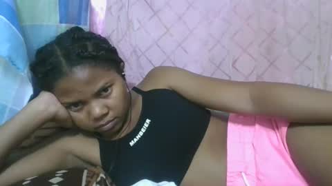 fenou122745 online show from 03/03/26, 05:52