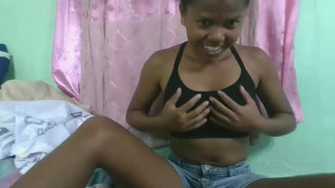 fenou122745 online show from 03/15/26, 05:19