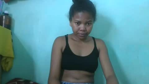 fenou122745 online show from 03/25/26, 06:41