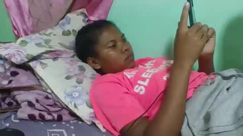 fenou122745 online show from 03/26/26, 06:57