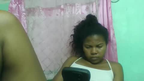 fenou122745 online show from 03/28/26, 05:45