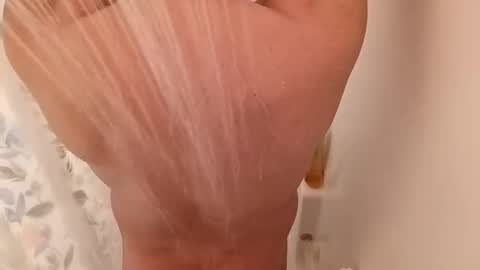 fenrir226453 online show from 01/08/26, 12:51