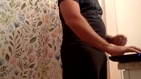 fenrir226453 online show from 01/11/26, 07:19